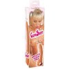 Dildo 