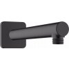 Hansgrohe 26405670