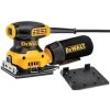 DeWalt DWE6411 - Vibrační bruska 230W