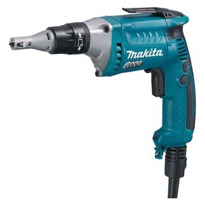 Makita FS 6300 R