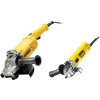 DeWALT DWE492DUO2