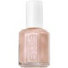 Essie ESSIE lak Café Forgot 13,5 ml