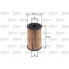 Olejový filter VALEO 586579