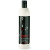 Inebrya trvalá 2 - 500 ml