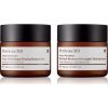 Perricone MD High Potency Perricone MD High Potency Face finishing & firming moisturizer SPF 30 hydratačný a spevňujúci denný krém SPF 30 59 ml + Perricone MD High Potency Night Moisturizer nočný krém