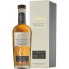 Boann Single Pot Still P.X. Cask 47% 0,7 l (kartón)