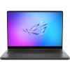 ASUS ROG Zephyrus G14/GA403WM-NEBULA010X/AI9-HX370/14''/2880x1800/32GB/1TB/RTX 5060/W11P/Gray/2R GA403WM-NEBULA010X