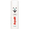 Arpalit Care šampón s čajovníkom 250 ml