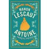 Manon Lescaut