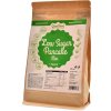 GreenFood nutrition Low sugar pancake mix 500 g natural