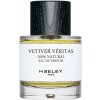 Heeley Vetiver Veritas Unise Eau de Parfum 50 ml