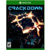 Crackdown 3