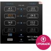 Nugen Audio LM-Cor w DynApt (Extension) (Digitálny produkt)