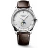 Longines Master Collection L2.919.4.77.3 (L29194773) 42mm