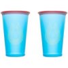 Hydrapak Speed Cup 2pack