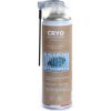 Ekolas CRYO zmrazujúci sprej 500 ml