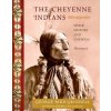 Cheyenne Indians