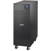 EATON UPS 1/1fáza, 15kVA - 9E 15000i (OnLine)
