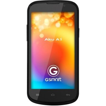 GIGABYTE GSmart Aku A1