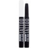 Maybelline Color Tattoo 24H Eyestix dlhotrvajúce očné tiene a linky v jednom 105 i am unmatched 1,4 g