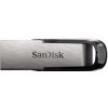 SanDisk Ultra Flair 256GB SDCZ73-256G-G46