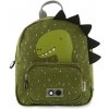 TRIXIE Detský batoh Mr.Dino Small