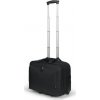 DICOTA Multi Roller Eco CORE 15-17.3 D32036-RPET