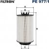 Palivový filter FILTRON PE 977/1