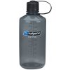 Nalgene Narrow Mouth Sustain 1000 ml