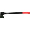 Tvardy 28 T02-004