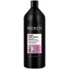 Redken Acidic Color Gloss Conditioner - Hydratační kondicionér 1000 ml
