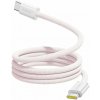 Baseus CALD000603 Dynamic Series Datový USB - USB-C 100W, 1m
