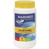 Marimex 11301403 Chlor Stabil 900g