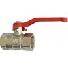 Slovakia Trend Strend Pro 219103 - Ventil R0028 3/4