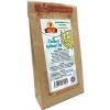 Agrokarpaty ČISTIACI čaj 50 g