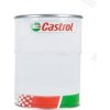 Castrol Tribol GR 400-3 PD NLGI 3 5 kg