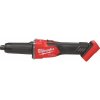 MILWAUKEE M18 FDGRB-0X AKU PRIAMA BRÚSKA 4933480953