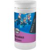 pH mínus 1,5 kg PontAqua