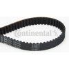 CONTINENTAL CTAM Ozubený remeň CT866