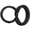 Delphin Krúžok BOMB! Split Rings 20 ks 7 mm 15 kg