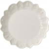 Toy's Delight Royal Classic - bufetový tanier 35 cm - Villeroy & Boch