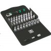 Wera 003755 Zyklop Speed 1/4 (05003755001)