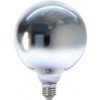 Aigostar B.V. | LED 3D Dekoračná žiarovka E27/4W/230V - Aigostar | AI0881