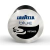 Lavazza BLUE Rotondo 100 kapslí