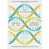 The Mysterious World Of The Human Genome - Frank Ryan, William Collins