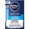 Nivea Men Protect & Care voda po holení 100 ml
