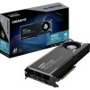 Gigabyte Z890 AORUS MASTER AI TOP