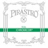 Pirastro CHROMCOR 329020 - Struny na violu - sada