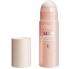 L'Oréal Paris Rozjasňovač v tyčinke Lumi Le Glow (Highlighter Stick) 7 g 630 Cream Chic