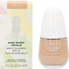 Clinique Even Better Clinical Serum Foundation SPF20 ošetrujúci make-up CN 52 Neutral 30 ml